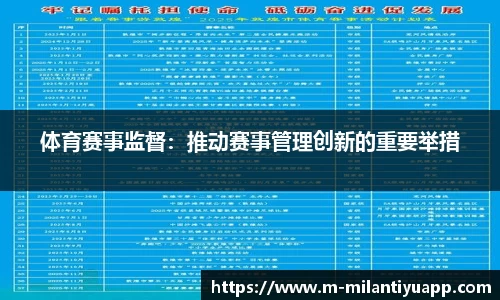 米兰体育平台
