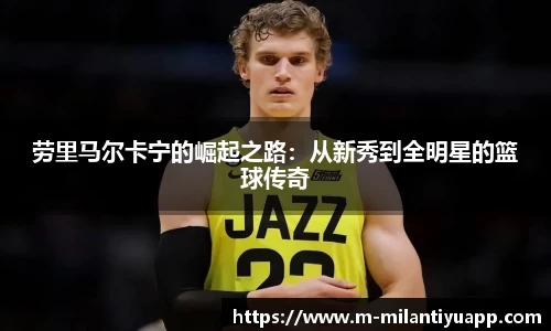米兰体育官网